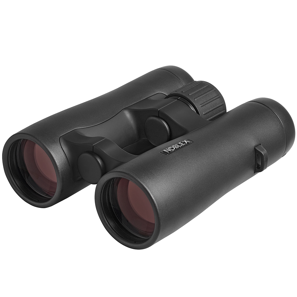 Noblex kikkert nf 10x42 vektor