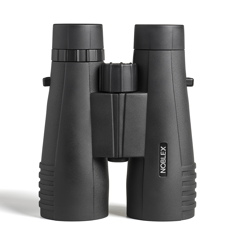 Noblex kikkert nf 8x56 vektor