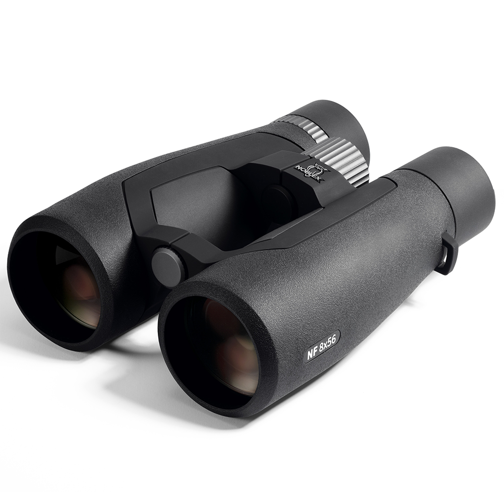 Noblex kikkert nf 8x56 avanceret
