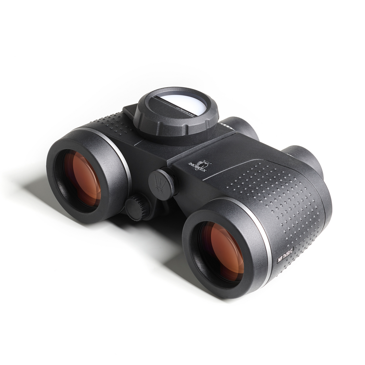 Noblex kikkert nf 7x50 c advanced