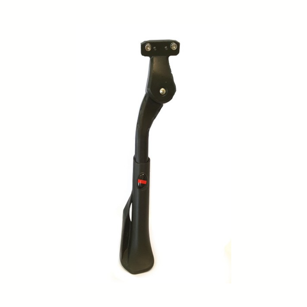 Falkx fat stan standard til e-cykel