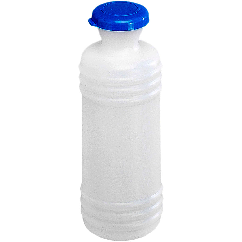 Https: www.cchobby.nl sprayflaske-1-stykke