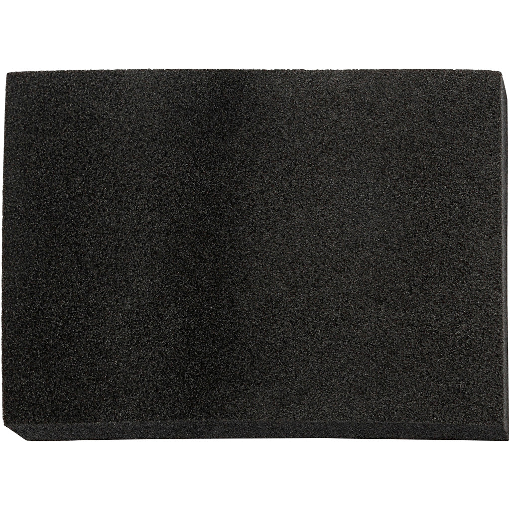 Https: www.cchobby.nl nål filtning-blok-42x59-cm-50-mm-1-stykke