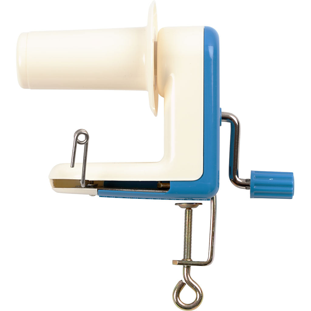 Https: www.cchobby.nl uld-rulle-d-12-cm-1-stykke