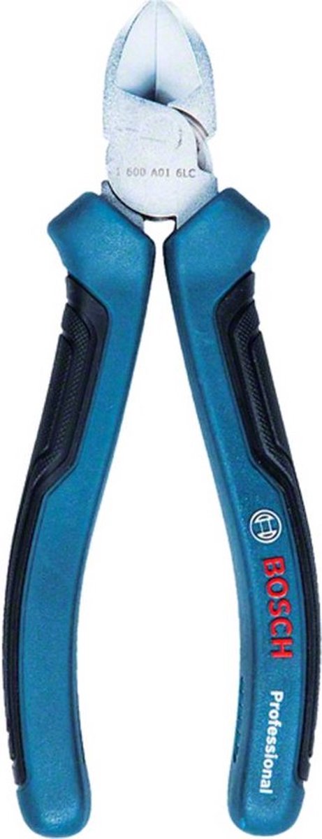 Bosch diagonal sideskærer 160 mm