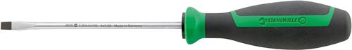 Stahlwille slidsskruetrækker 0,6x3,5mm