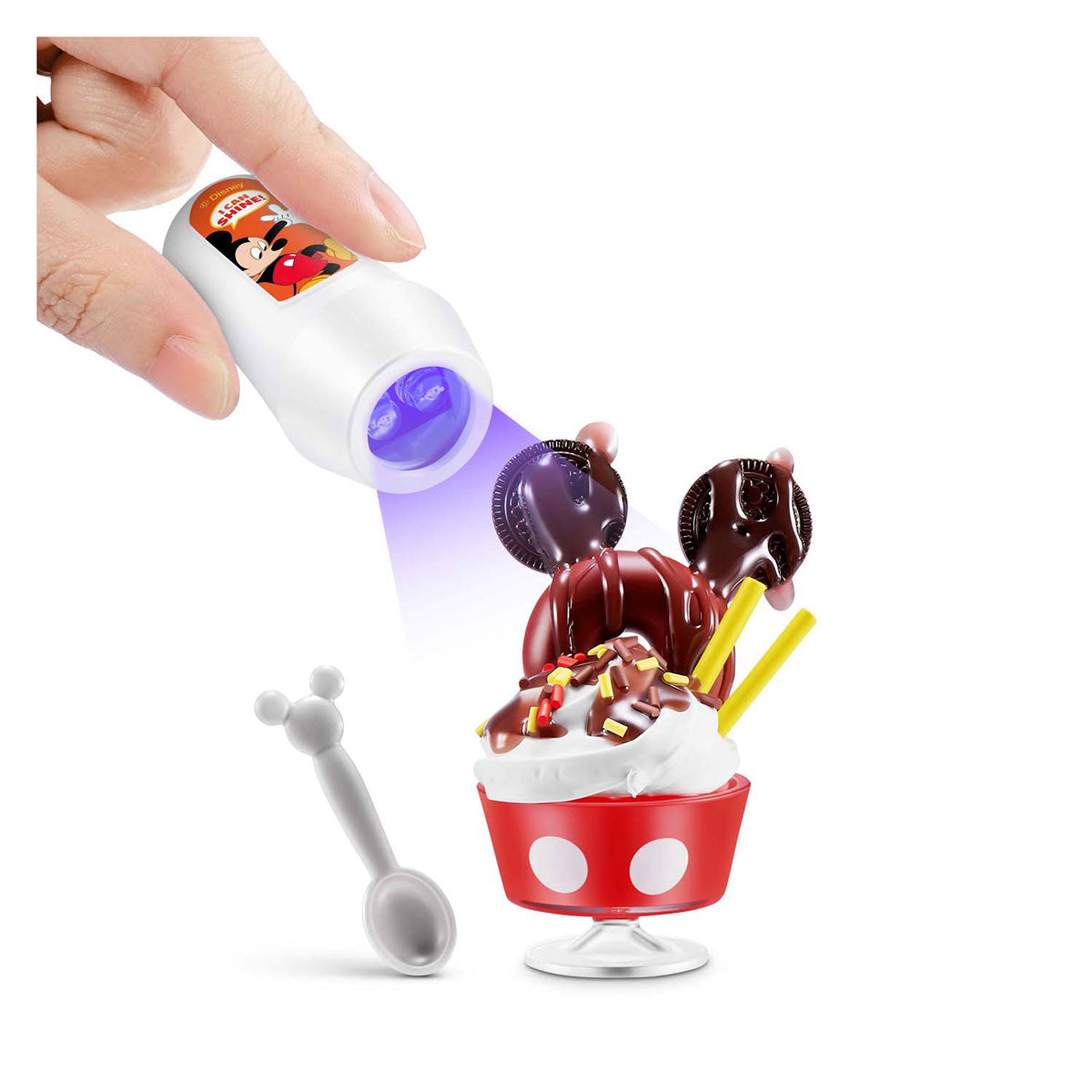 Zuru | 25 stk