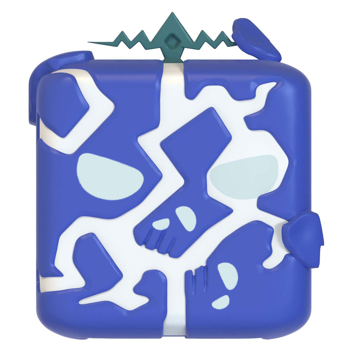 Blox frugt | 24 stk