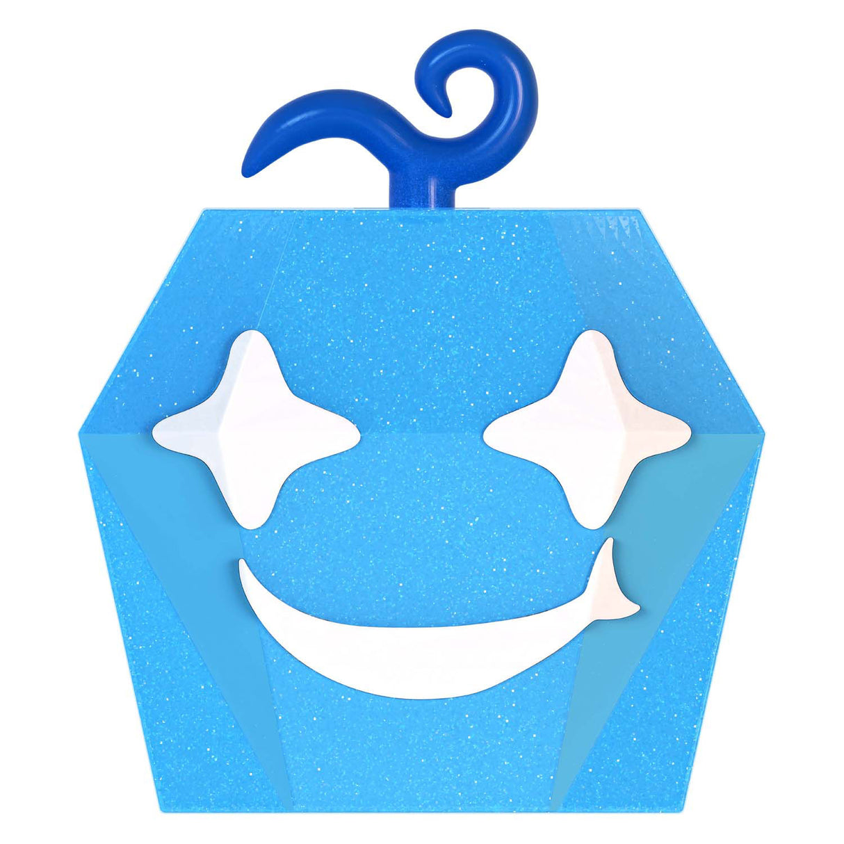 Blox frugter - diamantsamlerbundt