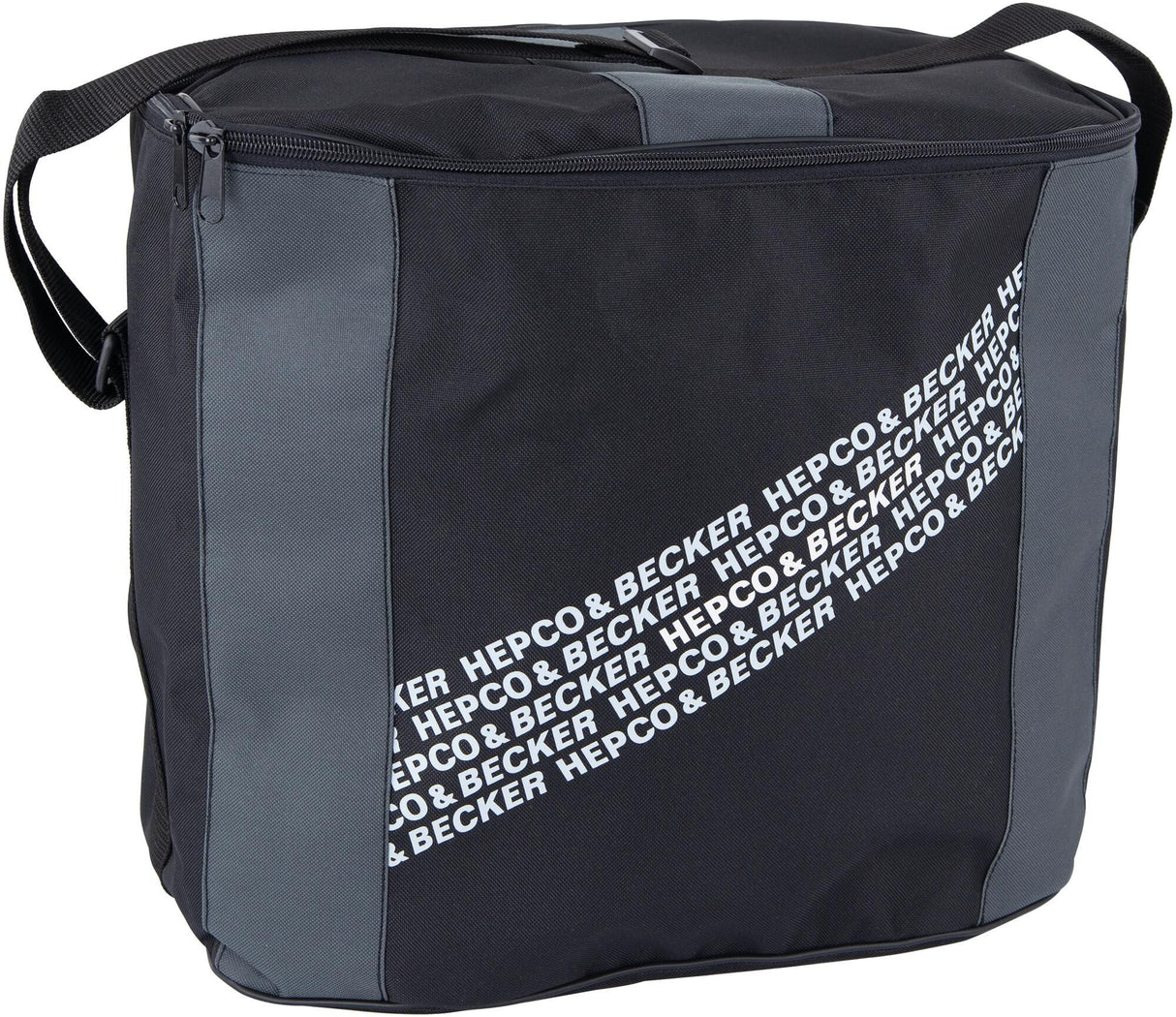 Hepco becker inderlomme inderlomme hepco explorer 40 l