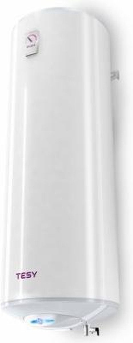 Tesy - bi-light - el-kedel - 150 liter