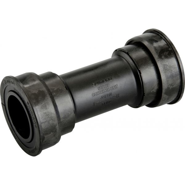Shimano Dura-Ace SM-BB92 PressFit 41x86,5mm