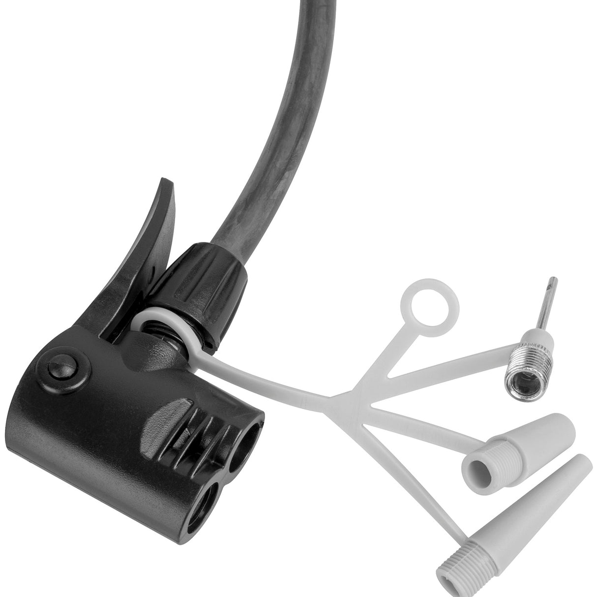 Ventura 12 180 gulvpumpe