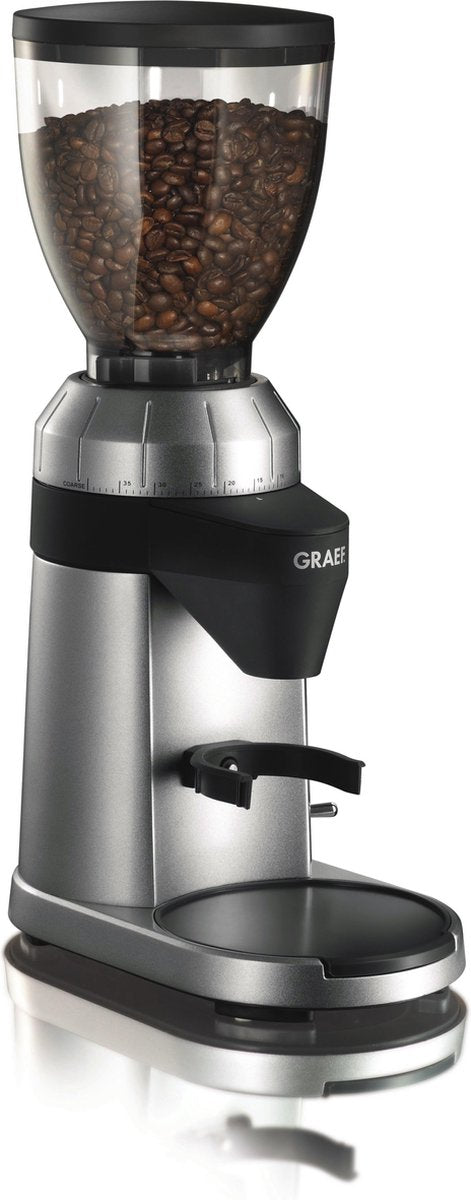 Graef - kaffekværn - cm800