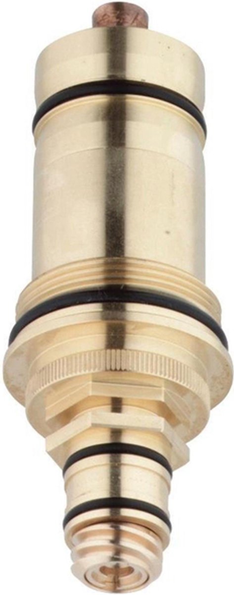 Grohe tap top del 47220000