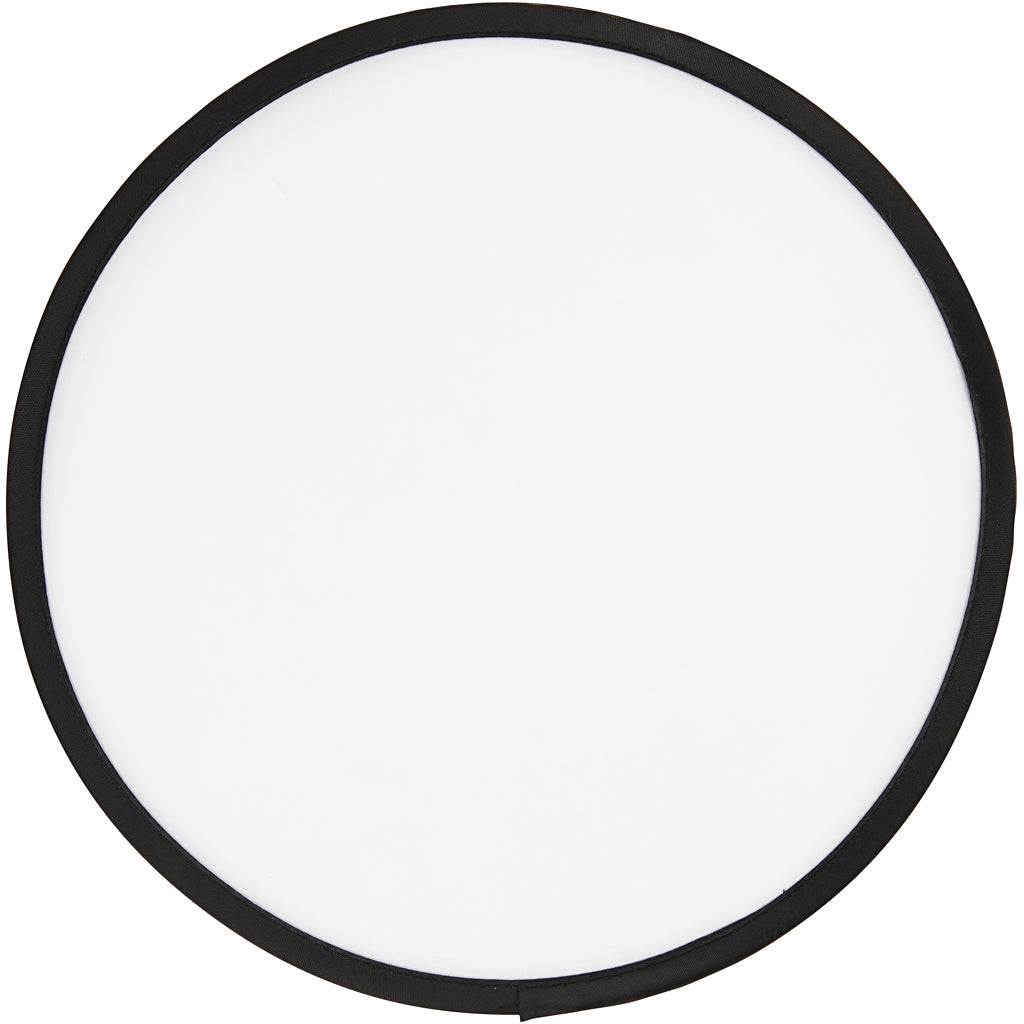 Https: www.cchobby.nl frisbee-d-25-cm-white-1-piece