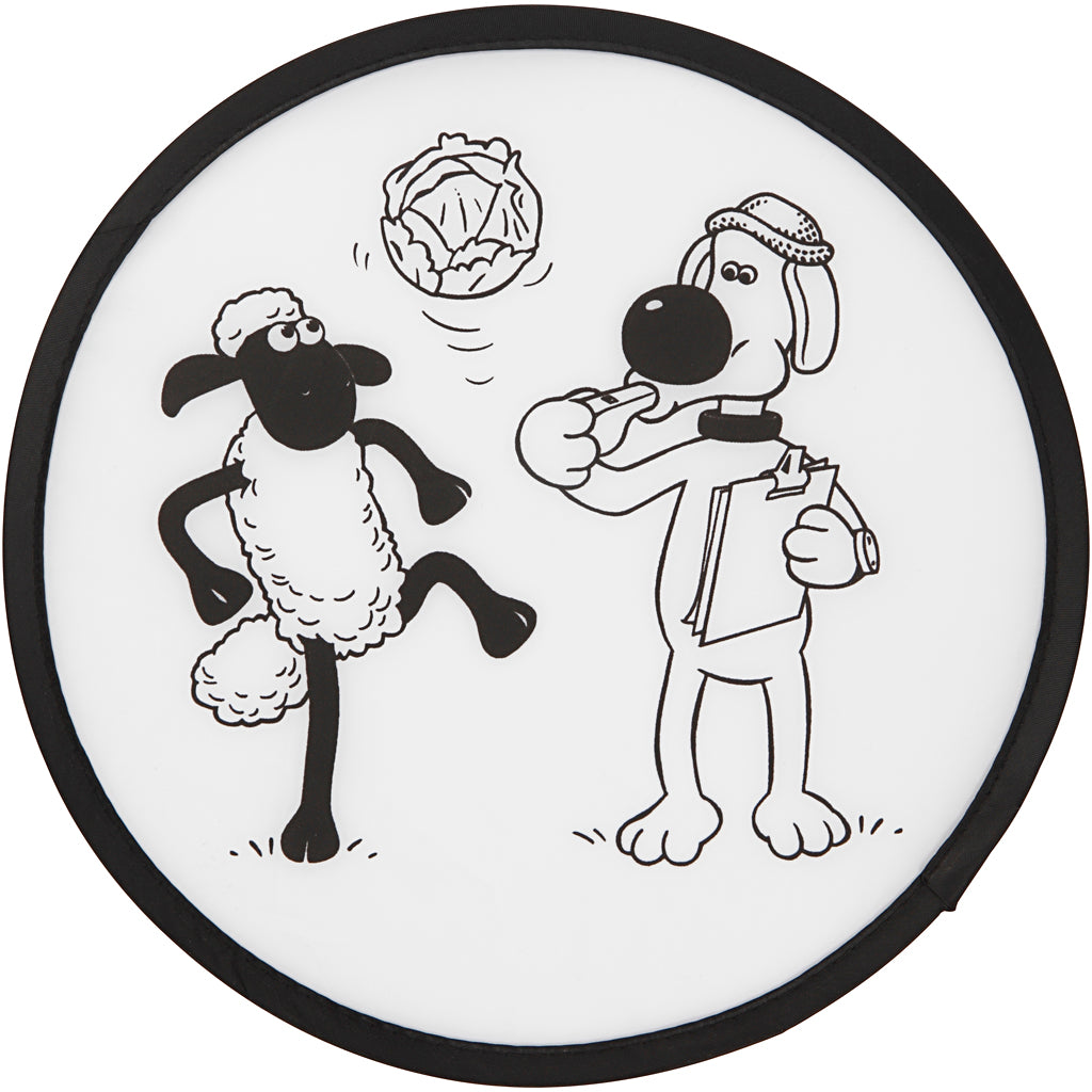 Https: www.cchobby.nl frisbee-d-25-cm-1-stykke