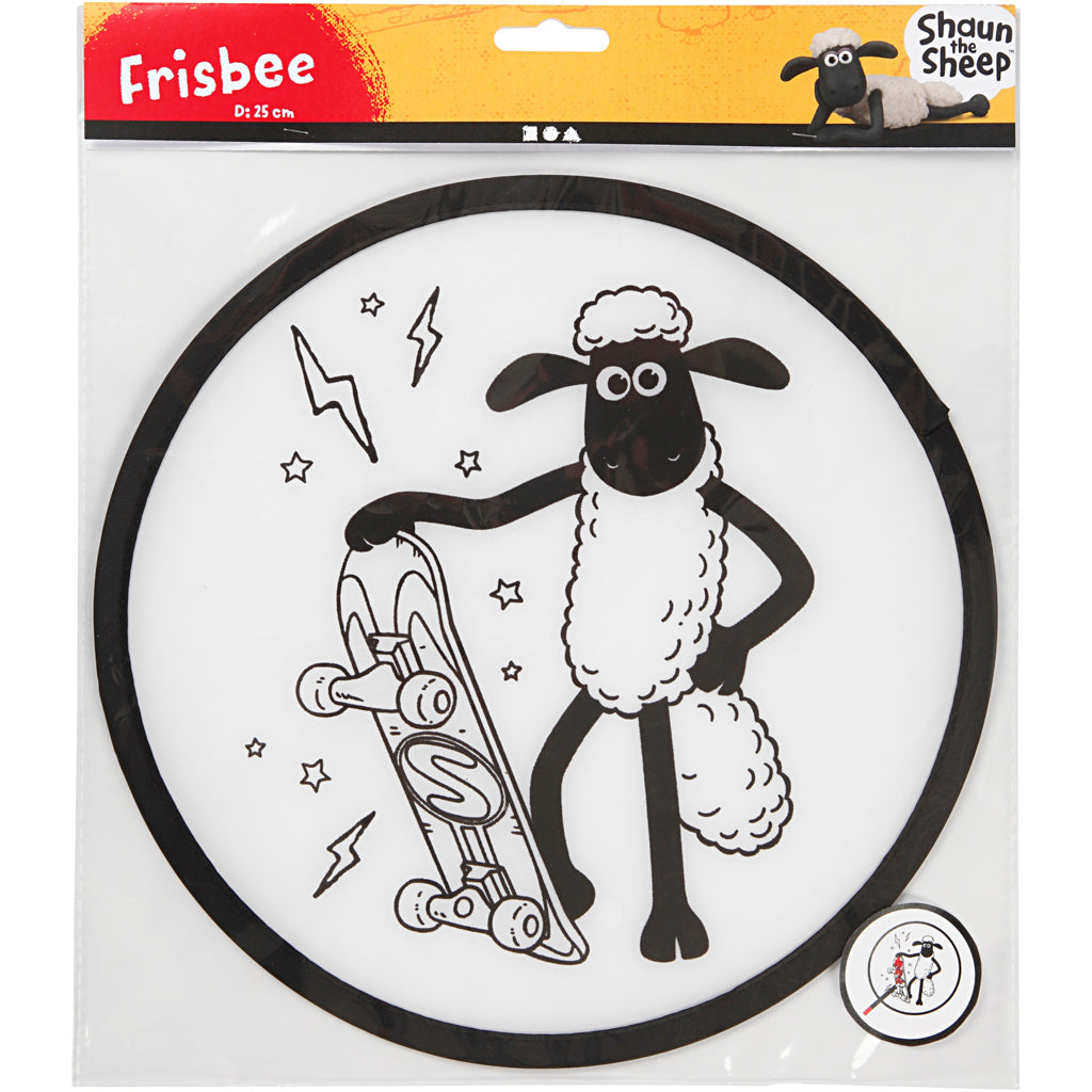 Https: www.cchobby.nl frisbee-1-piece