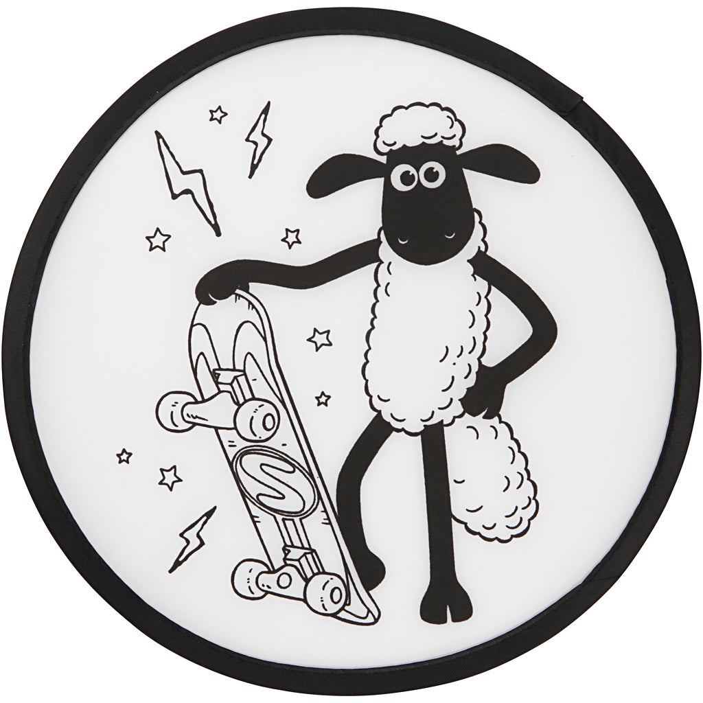 Https: www.cchobby.nl frisbee-1-piece