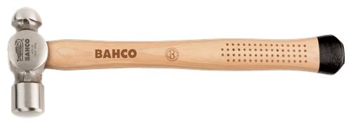 Bahco kuglebænk hammer 900gr.