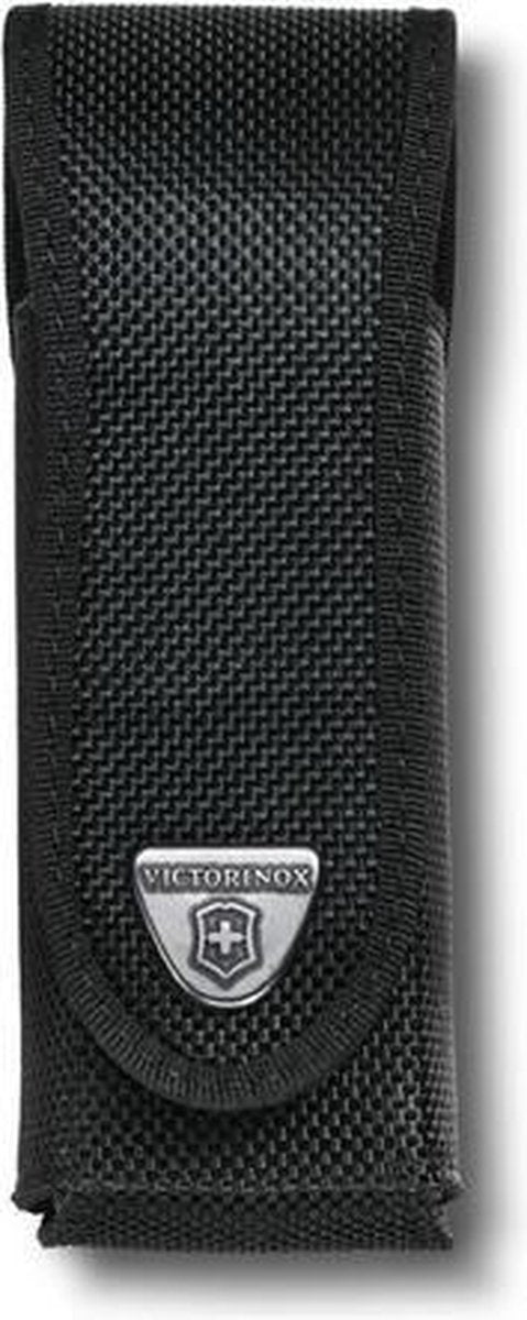 Victorinox bæltepose