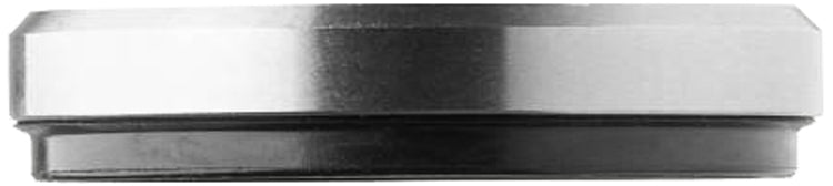 Acros ai-52 headset nederste del er 52 40