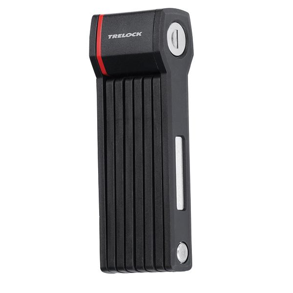 Trelock Foldeslot To Go 80 cm Xmove sort
