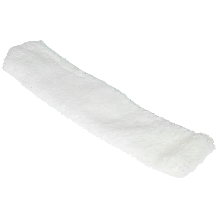Moerman 1002394 - erstatningsmoppe vinduesvask 25cm | 6 stk