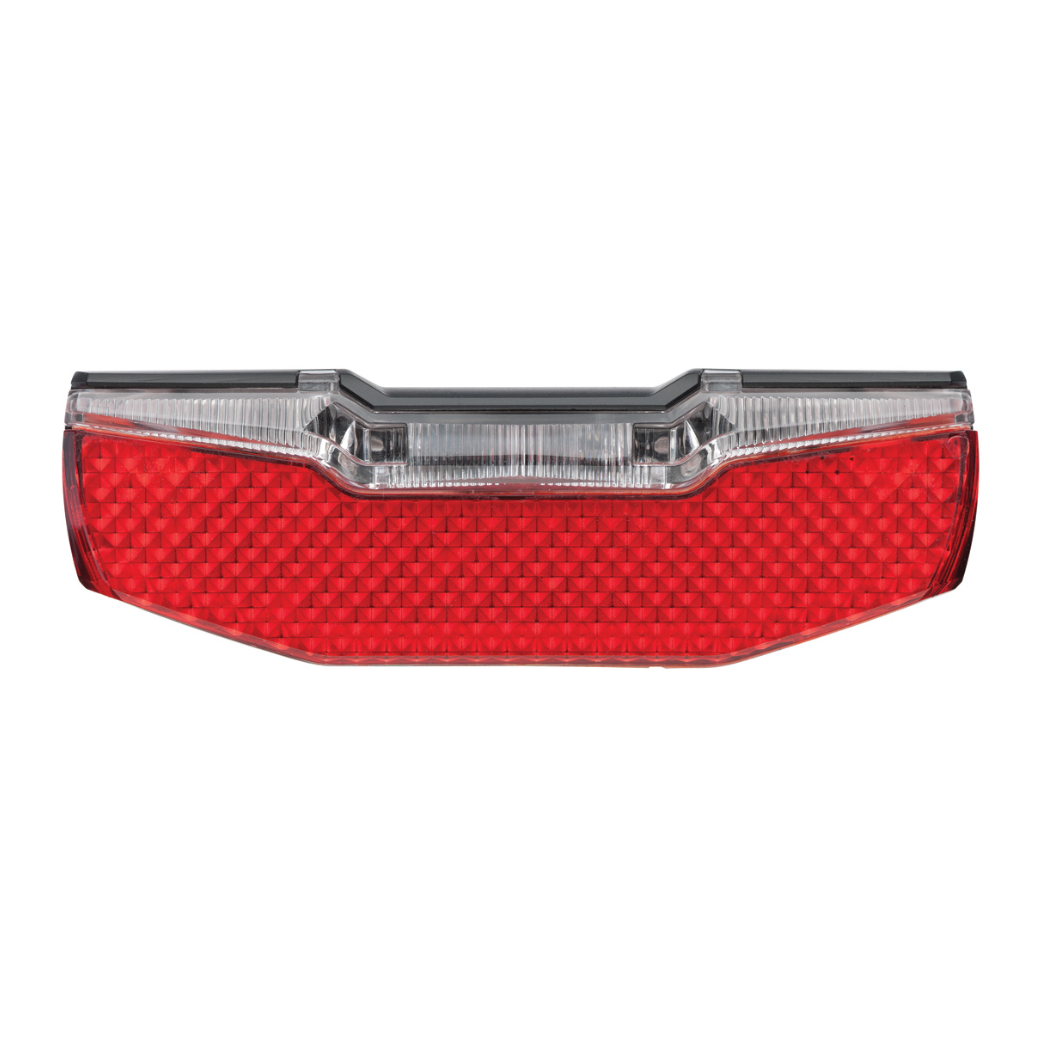 Carrier Light Axa Blueline Steady 50 mm