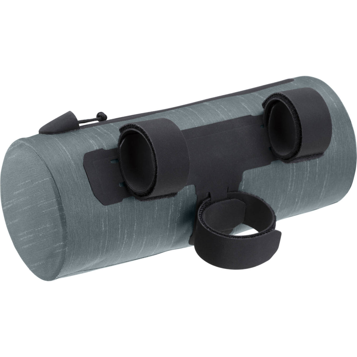 Evoc - styrpakke wp 1,5 håndtag 1,5l
