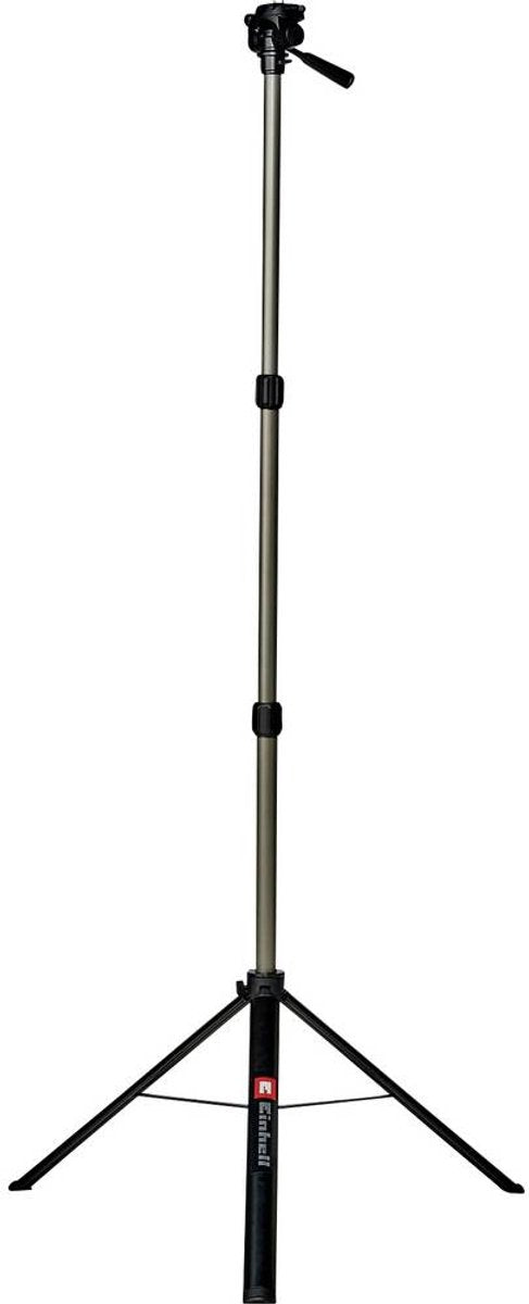 Einhell 2270116 stativ 85 - 170 cm teleskopstativ