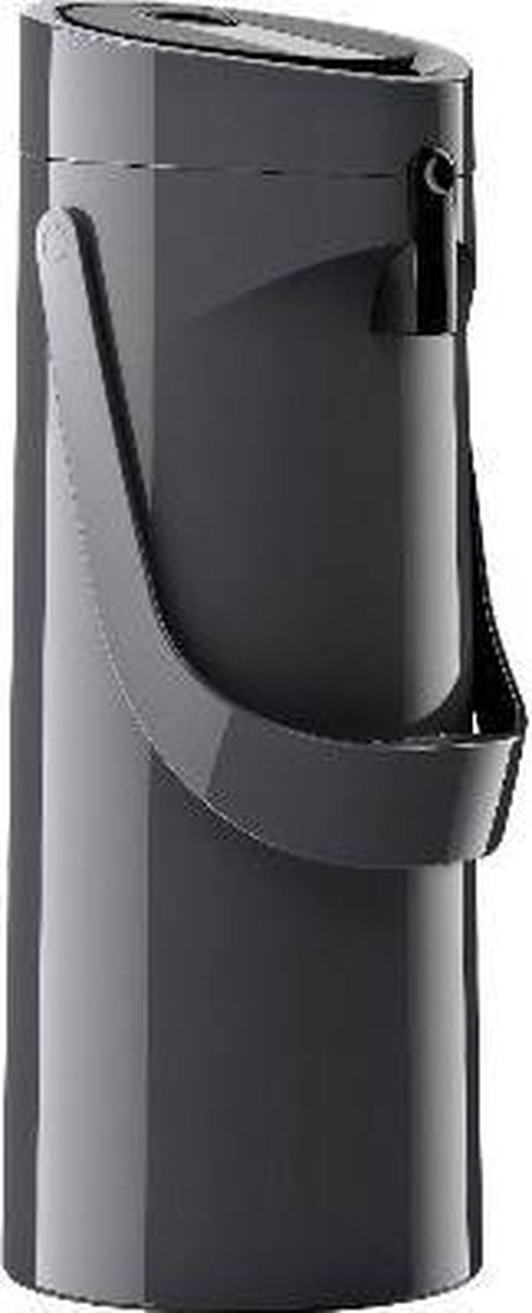 Tefal ponza k31401 sort