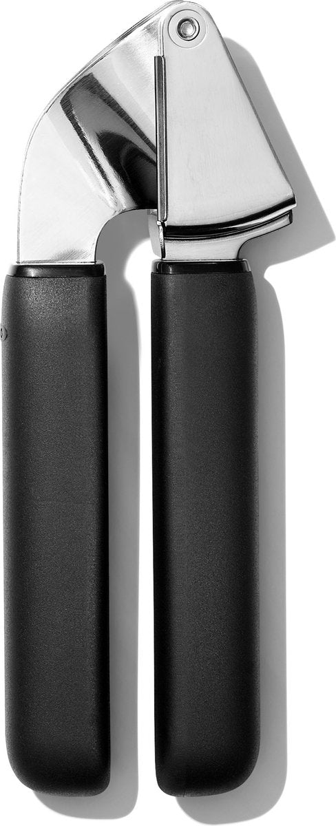 Oxo - gode greb - hvidløgspresser