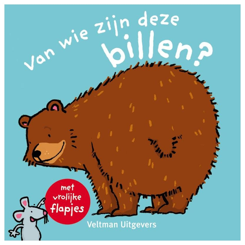 Central Book House, hvis balder er det?