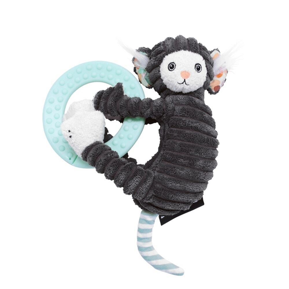 Tandring, Aben Kezako 22 cm