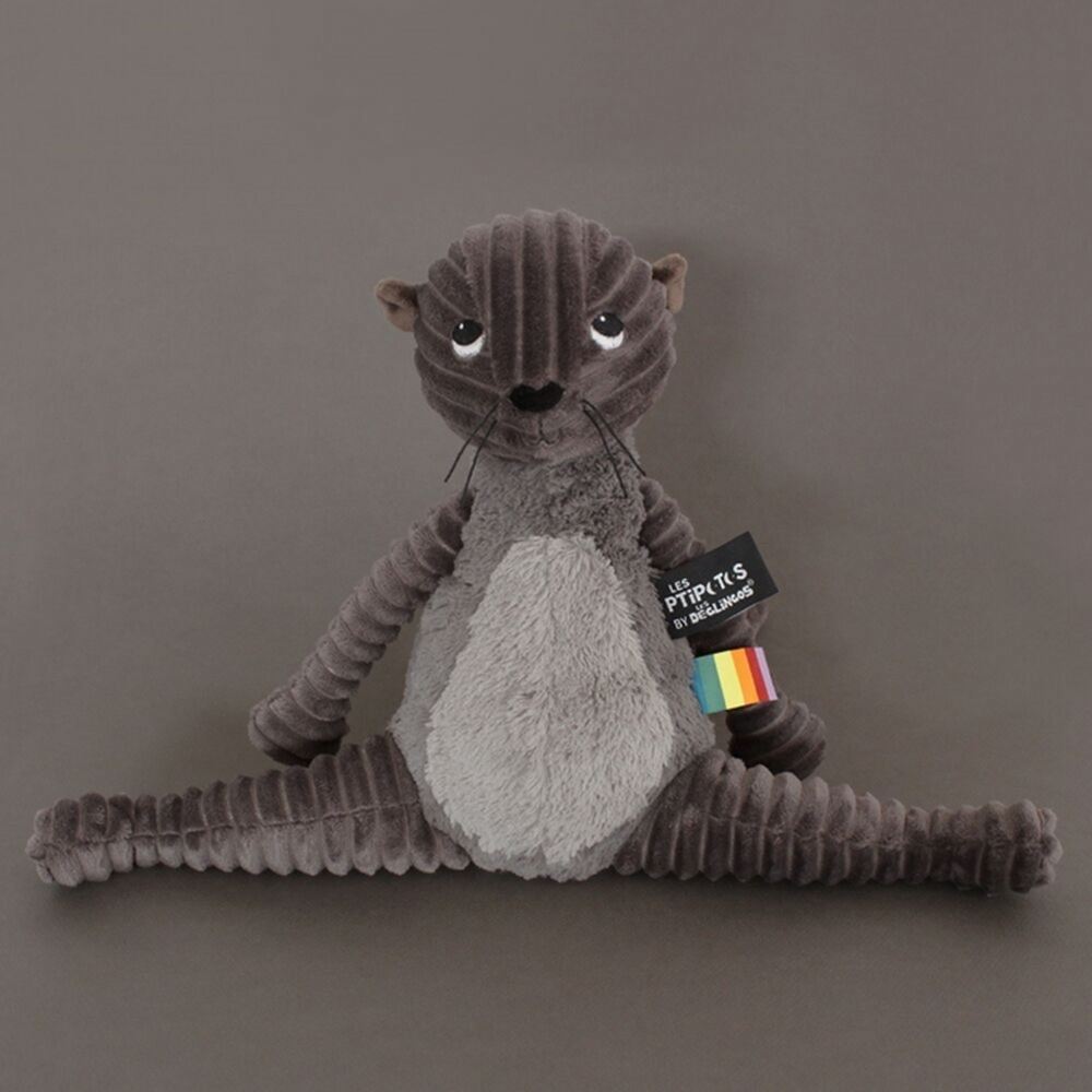 Ptipotos odderen 25 cm