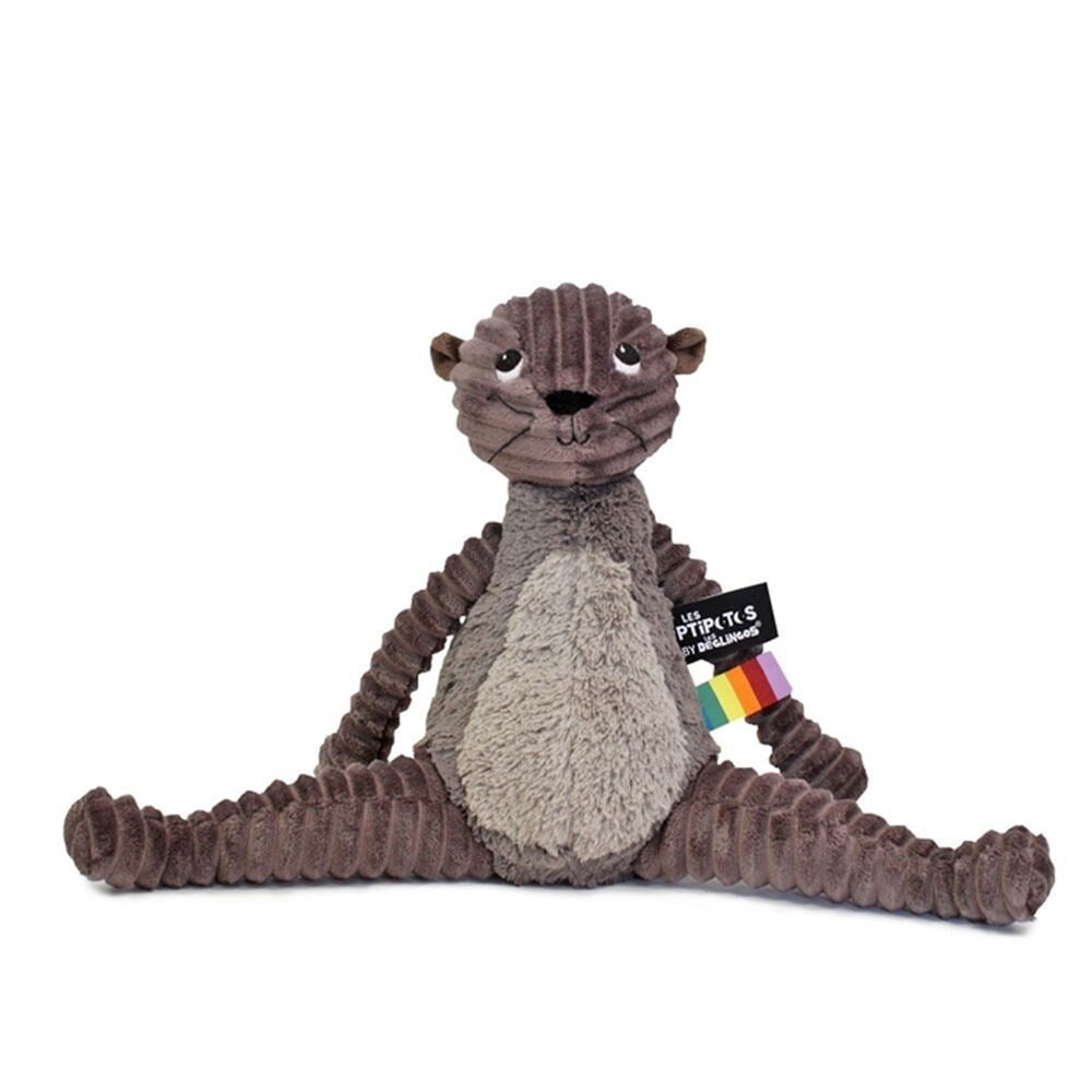 Ptipotos odderen 25 cm