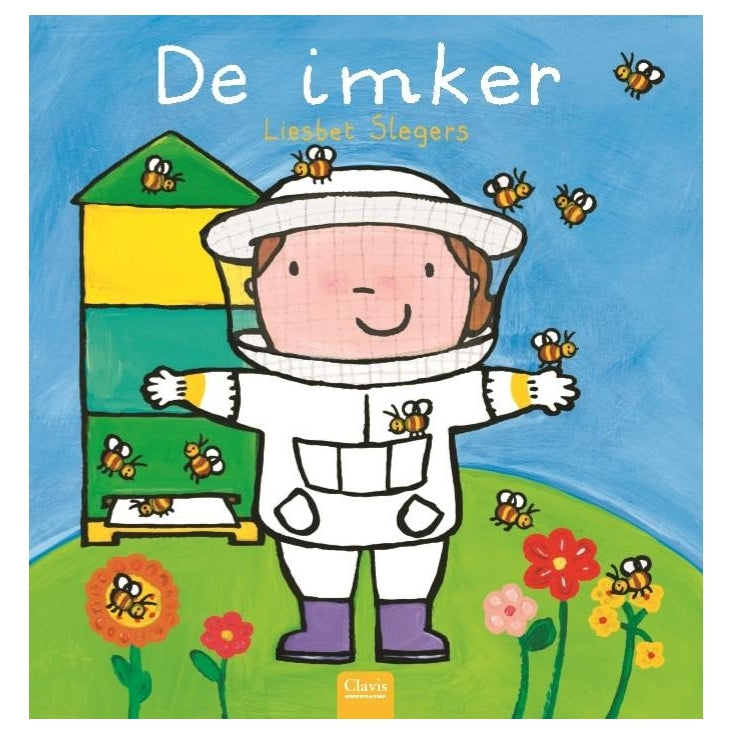 Biavleren