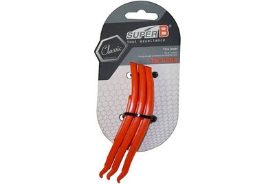 Superb Super B Dæklys TB-5568 0903281