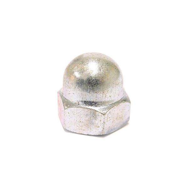 Bofix Dopmoer Siermoer M10 (12 stykker)