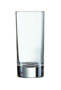 Arcoroc islande long drink glas (12x 22 cl)
