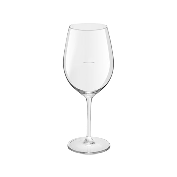 Royal Leerdam l'esprit du vin vinglas - 32 cl - 6 stk