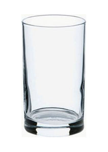 Mammoth stænk af pampus (12x 21cl)