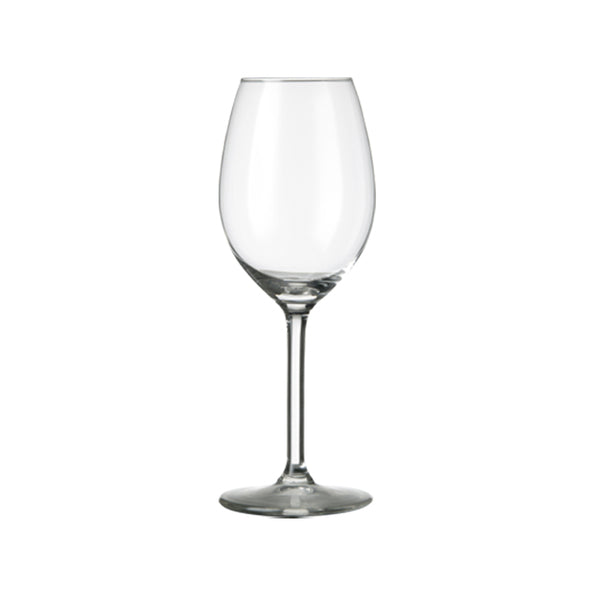Royal leerdam esprit vinglas (6x 25cl)