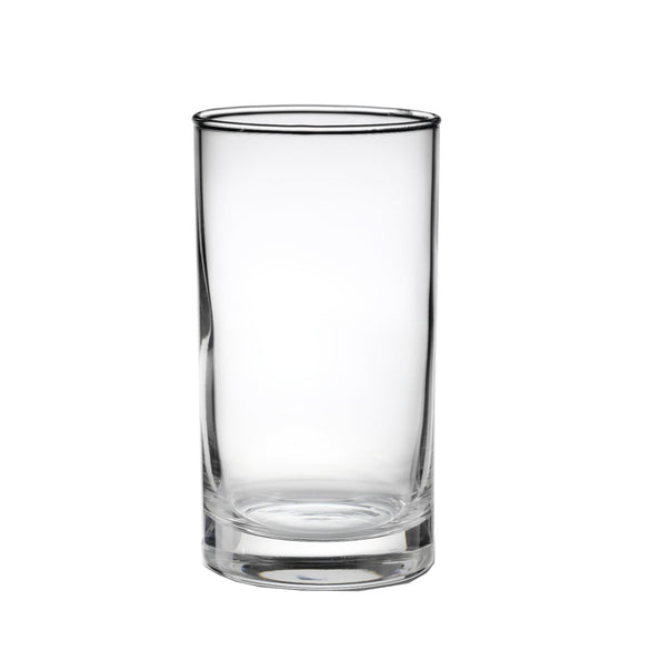 Arcoroc splash club (12x 21cl)