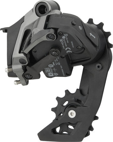 Sram rival etap axs 12-trins bagskifter