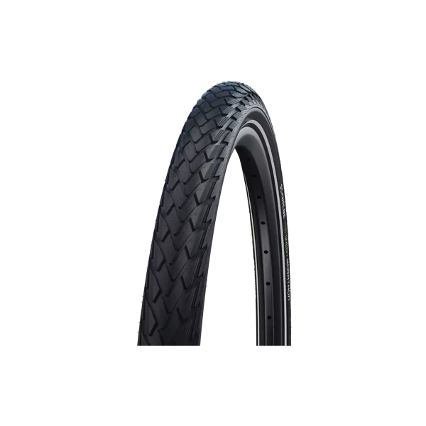 Schwalbe 28-1,75 (47-622) Marathon Perf ZW SK +R