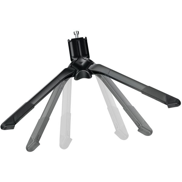 Ursus standard dobbelt jumbo evo sort 275 mm + kofanger max 80 kg