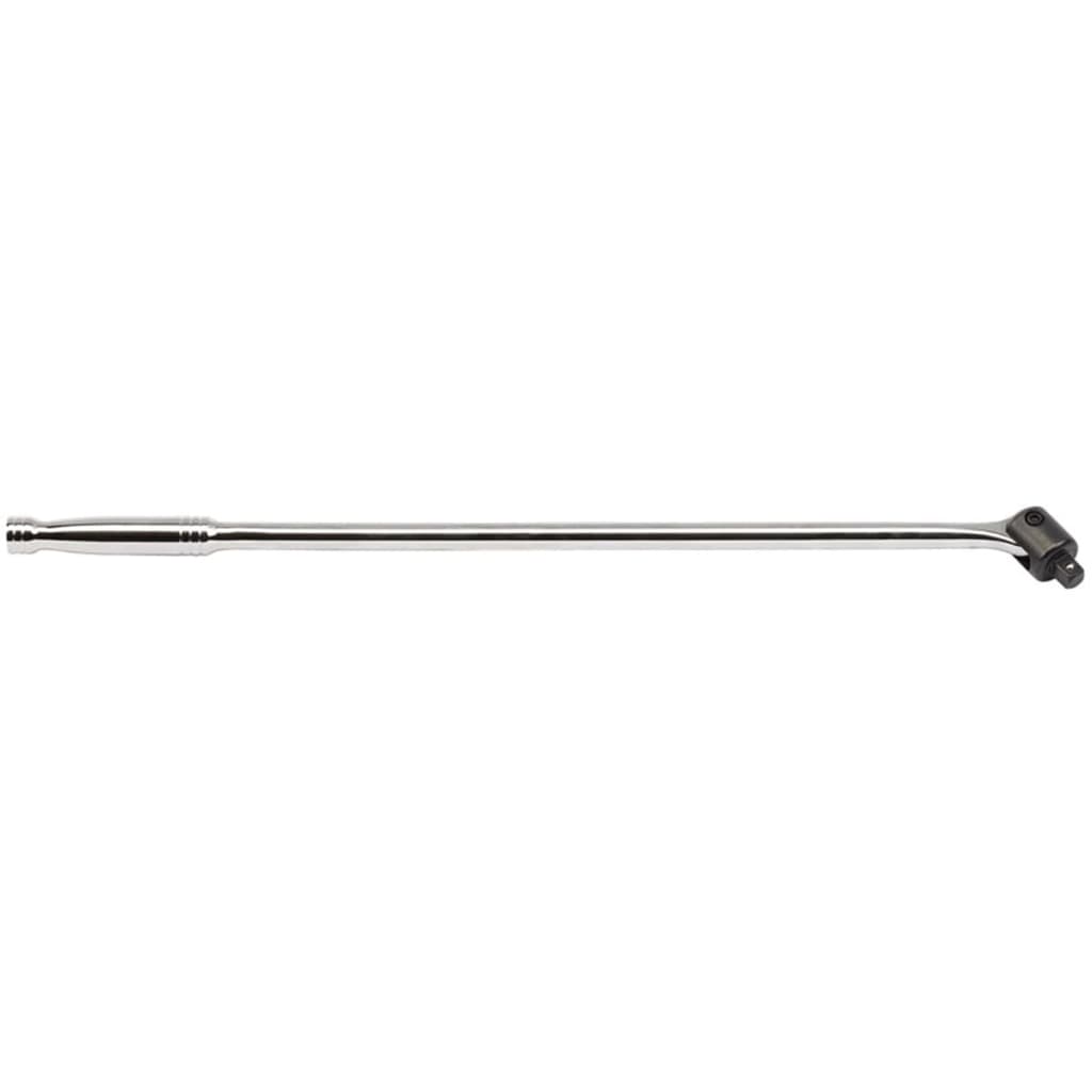 Draper Tools Expert Handle til 1 2 Cap 640 mm 34334