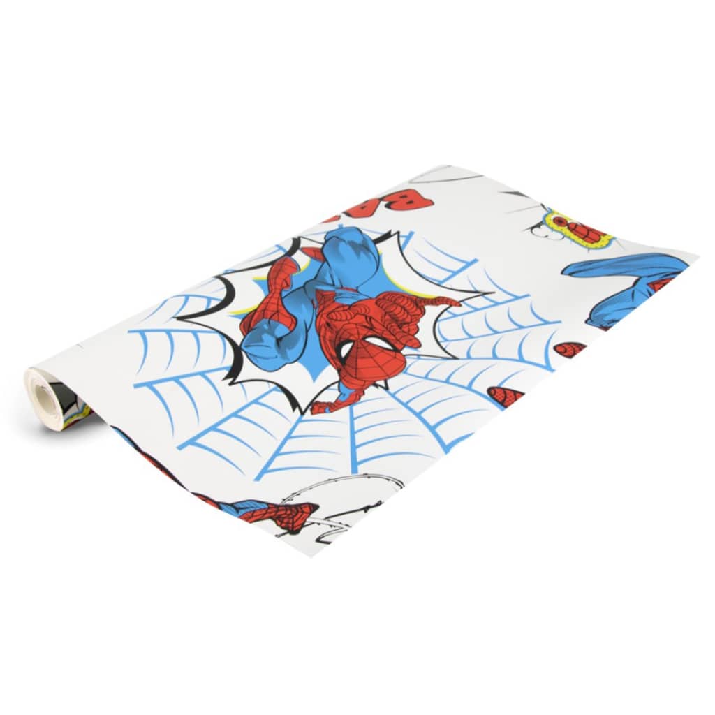 Noordwand Noordwand tapet @ Home Pow White